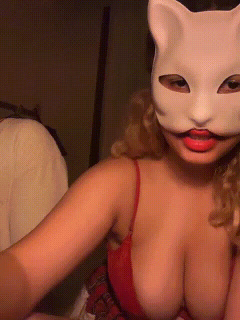aliandmelisa animated GIF — #1 on CamSexing – Live Sex Chat & Webcam Shows