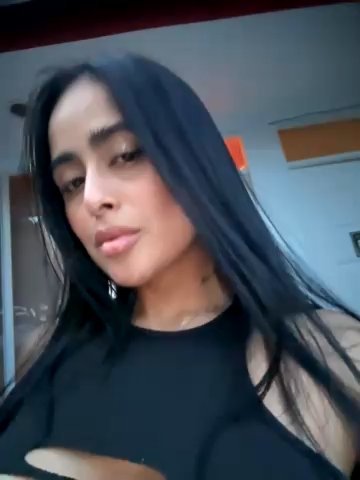 Alexandra_duque live cam screenshot female from Colombia on CamSexing – Live Sex Chat & Webcam Shows — screenshot #3