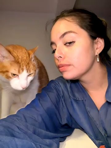 Alirawrz live cam screenshot females on CamSexing – Live Sex Chat & Webcam Shows — screenshot #1