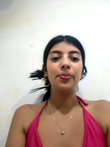 Baby_Niels live cam screenshot malefemale on CamSexing – Live Sex Chat & Webcam Shows — screenshot #2