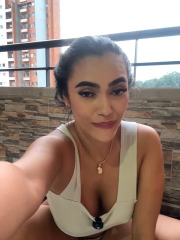 emma_andrew1 live cam screenshot female from Colombia on CamSexing – Live Sex Chat & Webcam Shows — screenshot #1