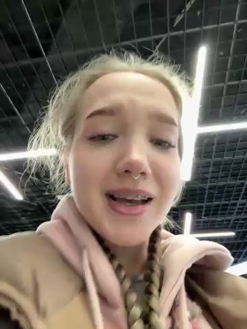 bambi_lu live cam screenshot malefemale on CamSexing – Live Sex Chat & Webcam Shows — screenshot #1