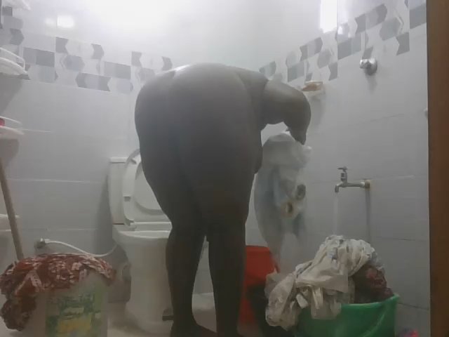 Hotwife8 live cam screenshot female from Kenya on CamSexing – Live Sex Chat & Webcam Shows — screenshot #1