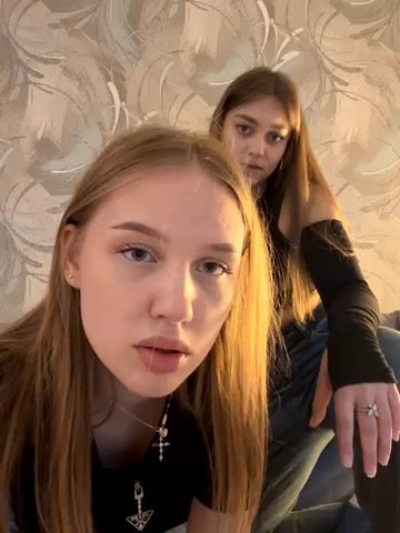 findwayout live cam screenshot females on CamSexing – Live Sex Chat & Webcam Shows — screenshot #4