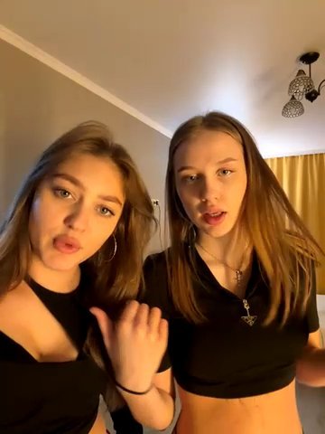 findwayout live cam screenshot females on CamSexing – Live Sex Chat & Webcam Shows — screenshot #3