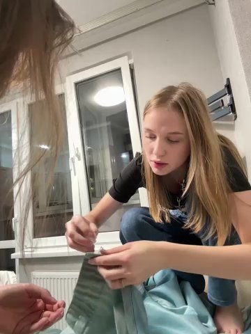 findwayout live cam screenshot females on CamSexing – Live Sex Chat & Webcam Shows — screenshot #2